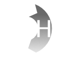 Center for human capital innovation logo