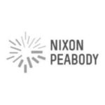 nixon-peabody