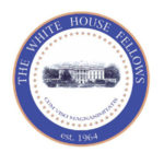 the-white-house-fellows