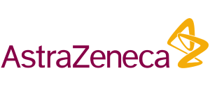 astrazeneca-logo