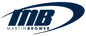 martin-brower-logo